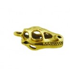Dinosaurs Fossil Head #6306 Dinosaurs Fossil Head #6306