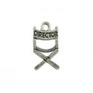 Director Chair #3082