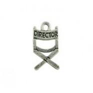 Director Chair #3082 Director Chair #3082