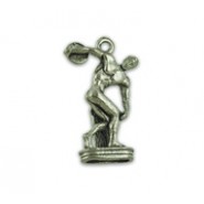 Discus Thrower #2914 Discus Thrower #2914