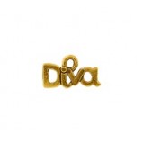Diva #801NM