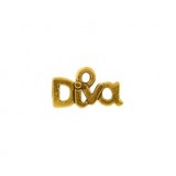 Diva #801NM Diva #801NM
