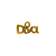 Diva #801NM Diva #801NM