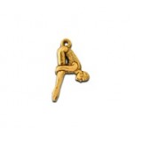 Diver #868 Diver #868