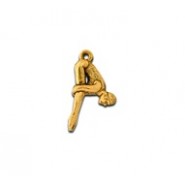 Diver #868 Diver #868