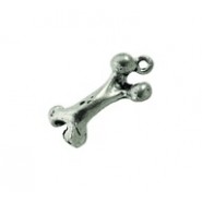 Dog Bone #936 Dog Bone #936