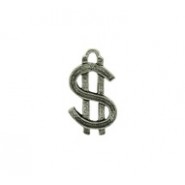 Dollar Sign #316 Dollar Sign #316