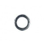 Doughnut Disc (17mm) #6488 Doughnut Disc (17mm) #6488