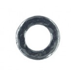 Doughnut Disc (21mm) #6489 Doughnut Disc (21mm) #6489