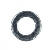 Doughnut Disc (21mm) #6489