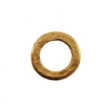 Doughnut Disc (20mm) #6417 Doughnut Disc (20mm) #6417