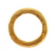 Doughnut Disc (32mm) #6419 Doughnut Disc (32mm) #6419