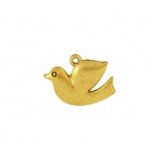 Dove #490 Dove #490
