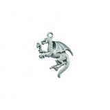 Dragon #1064 Dragon #1064