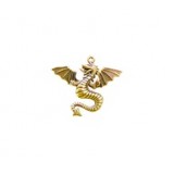 Dragon #2939 Dragon #2939