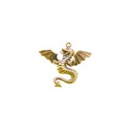 Dragon #2939 Dragon #2939