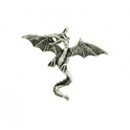 Dragon #295 Dragon #295