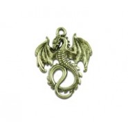 Dragon #4423 Dragon #4423