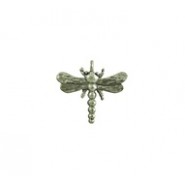 Dragonfly #1585 Dragonfly #1585