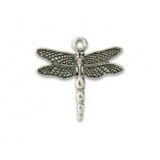 Dragonfly #910