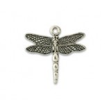 Dragonfly #910 Dragonfly #910