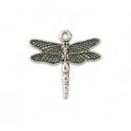 Dragonfly #910 Dragonfly #910