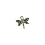 Dragonfly - For Stones #1066 Dragonfly - For Stones #1066