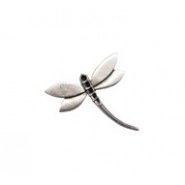 Dragonfly - For Stones #1538