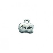 "Dream" Tag #2829