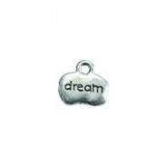 "Dream" Tag #2829 "Dream" Tag #2829