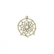 Dreamcatcher #861 Dreamcatcher #861