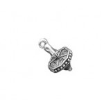 Dreidel #1764 Dreidel #1764