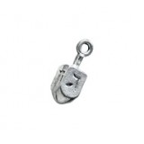 Dreidel #35 Dreidel #35