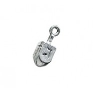 Dreidel #35 Dreidel #35