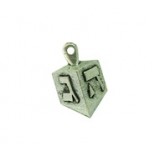Dreidel #4580 Dreidel #4580
