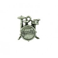 Drum Set #383NM Drum Set #383NM