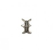 Dual Function Bead Cap #2841 Dual Function Bead Cap #2841