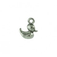 Duck #1077 Duck #1077