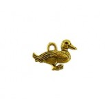 Duck #1555NM Duck #1555NM