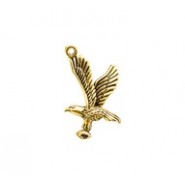 Eagle #639 Eagle #639