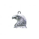 Eagle Head #3218 Eagle Head #3218