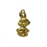 Easter Bunny #1544 Easter Bunny #1544