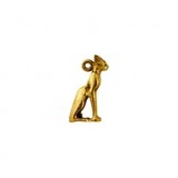 Egyptian Cat #134 Egyptian Cat #134