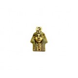 Egyptian Head #1172