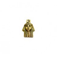 Egyptian Head #1172 Egyptian Head #1172