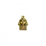 Egyptian Head #1172