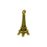 Eiffel Tower #294