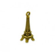 Eiffel Tower #294 Eiffel Tower #294