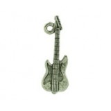 Electric Guitar #388NM Electric Guitar #388NM