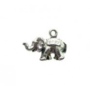 Elephant #526